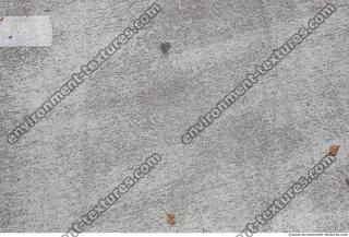 ground concrete painted 0001